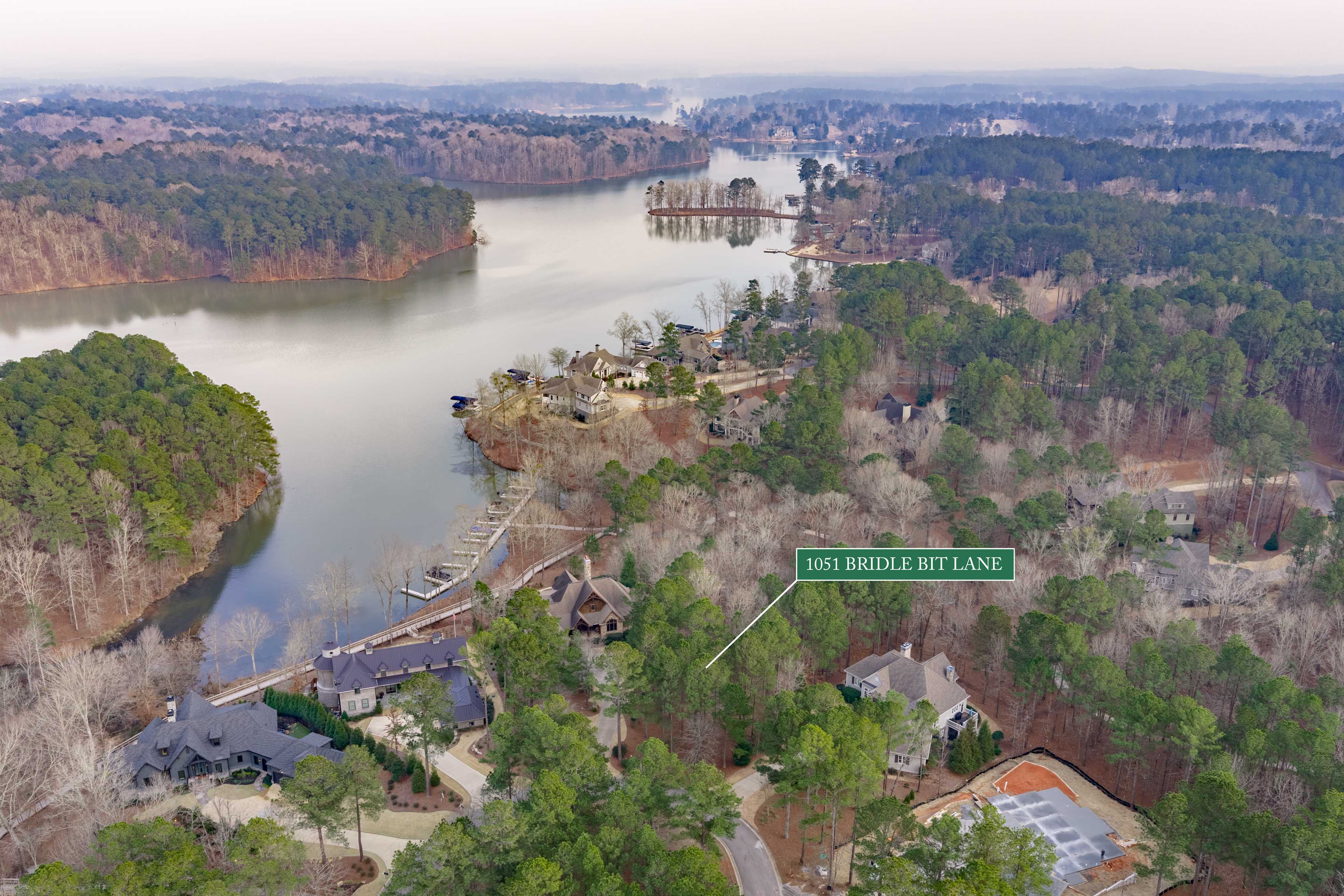 1051 Bridle Bit Lane image 5